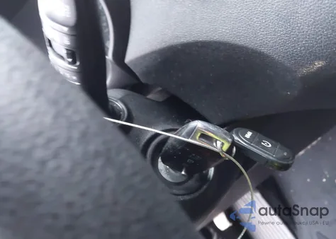 2019 Kia Sorento 3.3L Lx из США, поврежденный, VIN 5XYPGDA5XKG440235